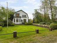 Aelderstraat 4, 7854 RR Aalden