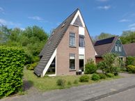 Vuurdoornweg 13, 9674 KC Winschoten