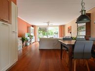 Hoefblad 87, 2231 WR Rijnsburg