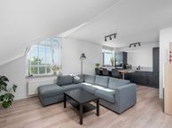 Dijkmeent 108, 1357 EE Almere