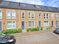 Kerkhofweg 10, 5912 GP Venlo