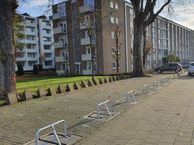 Sint Servaasbolwerk, 6211 NB Maastricht