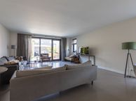 Van Eijdenplantsoen 47, 3755 SL Eemnes