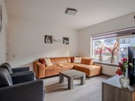 Harp 40, 6644 DJ Ewijk