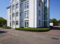 Kleteborg 4, 6245 DD Eijsden