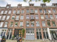 Jacob van Lennepkade 301 1, 1054 ZW Amsterdam