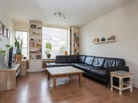 Maarten van Rossumstraat 22, 6137 HW Sittard