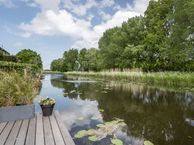 Oever 18, 3121 XS Schiedam