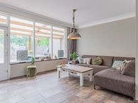 Crocushof 16, 5482 PA Schijndel