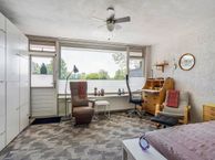 Haringvlietstraat 153, 3313 EC Dordrecht