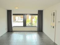 Turnhoutplantsoen 128, 1066 NW Amsterdam