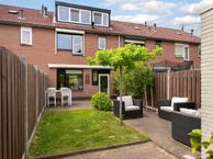 Drift 6, 7232 CB Warnsveld