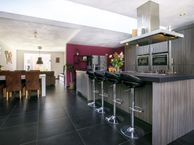 Van Homberghlaan 44, 5491 GN Sint-Oedenrode