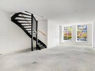 Turfhaven 7, 1621 GC Hoorn (NH)