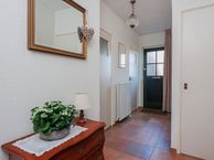 Henry Dunantstraat 1, 7683 AP Den Ham (OV)