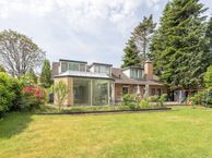 Oisterwijkseweg 50 A, 5066 XE Moergestel