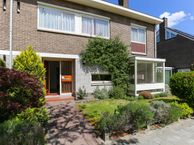 Dr Augustijnlaan 5, 2283 CA Rijswijk (ZH)