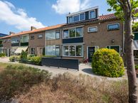 Cederstraat 20, 2404 VK Alphen aan den Rijn