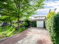 Henkenshagelaan 3, 4706 VD Roosendaal