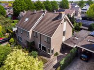 Holterweg 73 b, 7441 DC Nijverdal