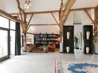 Mariëndaalseweg 17, 6986 CB Angerlo