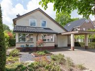 Riesmankamp 13, 7524 EE Enschede