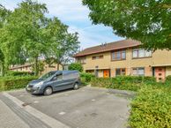 Johannes Vermeerstraat 33, 1318 HN Almere