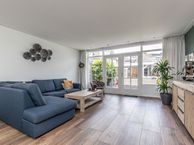 Boutenswende 4, 2182 WS Hillegom