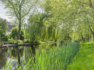 Potgieterstraat 23, 1702 EA Heerhugowaard