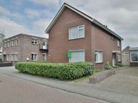 Verlengde Oosterdiep OZ 111, 7884 RE Barger-Compascuum