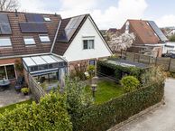 Fazantweg 24, 7971 DH Havelte