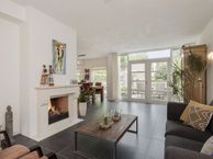 Texellaan 29, 5691 ZL Son en Breugel