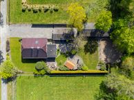 Mr. J.B. Kanweg 23, 9439 TD Witteveen