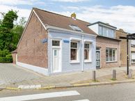 Nieuwstraat 30, 4341 AS Arnemuiden