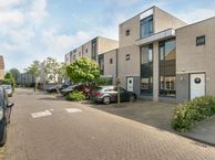 Nessepolderstraat 16, 2807 NC Gouda