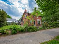 Hoofdweg 3, 9627 PA Hellum