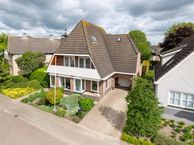 Willem Barentszstraat 58, 3902 DG Veenendaal