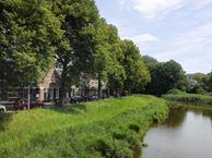 Veersesingel 176, 4332 TE Middelburg