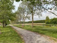 Verhagenlaan 29, 8302 BP Emmeloord