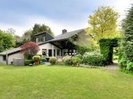 Lange Voren 15, 4904 PH Oosterhout (NB)