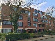 Beethovenhof 7, 4536 AE Terneuzen