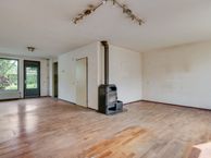 Schelkens-ven 32, 6085 DG Horn