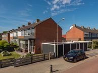 Vackenordestraat 51, 8081 TH Elburg