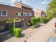 Ereprijs 23, 2871 MZ Schoonhoven