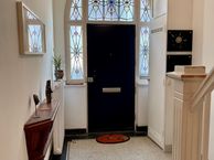 Mariastraat 2, 5912 CD Venlo