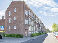 Diemerkade 8 1, 1111 AA Diemen