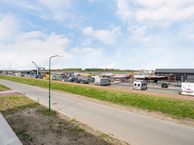 Het Kanon 17, 3751 HK Bunschoten-Spakenburg