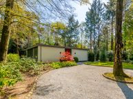 Taveernelaan 4 A, 3735 KC Bosch en Duin