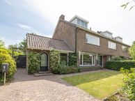 van Ostadelaan 14, 1412 JJ Naarden