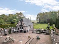 Dordsedijk 105, 7891 NL Klazienaveen